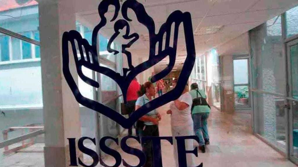 ISSSTE abre convocatorias para cubrir plazas vacantes en servicios de salud