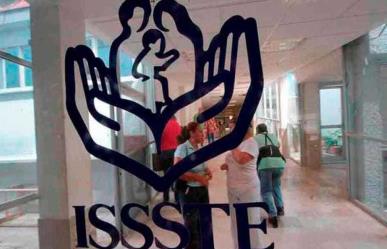 ISSSTE abre convocatorias para cubrir plazas vacantes en servicios de salud