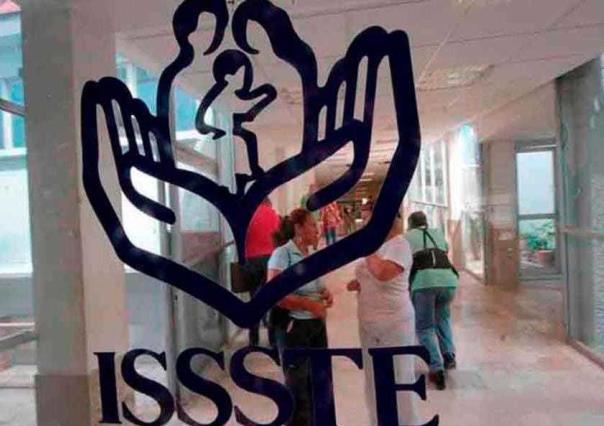 ISSSTE abre convocatorias para cubrir plazas vacantes en servicios de salud