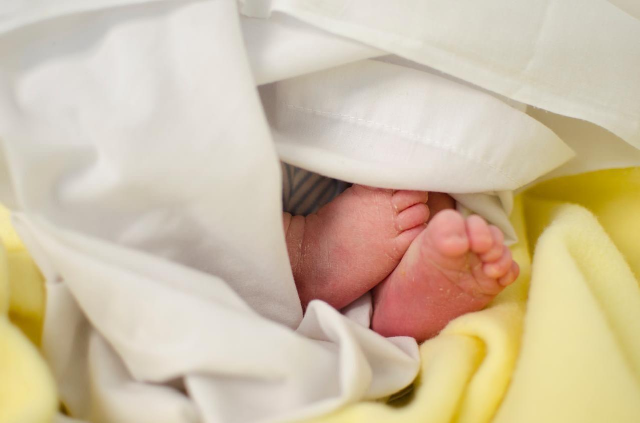 El médico especialista en Ginecología y Obstetricia, es fundamental continuar con el cuidado de la salud tanto física como mental. Foto: Archivo