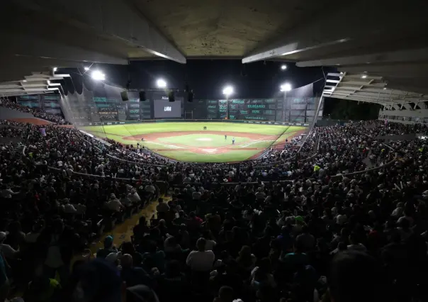 ¡Regresa beisbol a Coahuila! Saraperos, Algodoneros y Acereros abren temporada