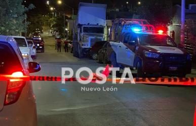 Ataques dejan dos ejecutados y siete heridos en Juárez, Nuevo León