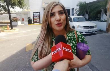 Jazmín con J habla sobre supuesto abuso que Archi vivió en Acábatelo (VIDEO)