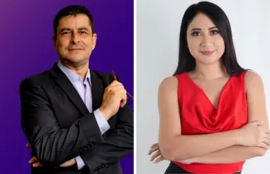 Debate Yucatán 2024: Ellos serán los moderadores y así será el formato