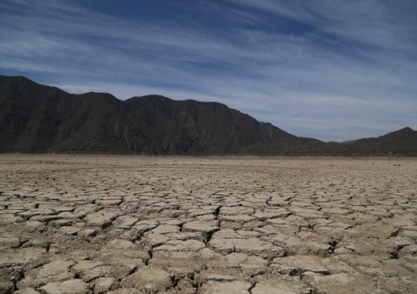 Padecen sequía 80 por ciento de los municipios de Tamaulipas: CONAGUA