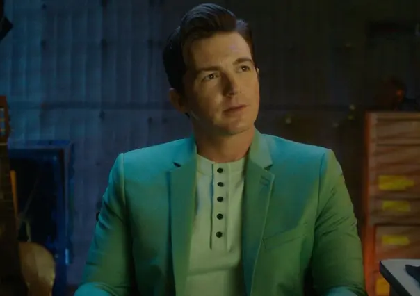 Silencio en el Set: Fecha de estreno y dónde ver el documental de Drake Bell