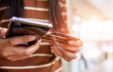 Aumentan quejas por fraudes en BCS, ¿cuáles son los principales?