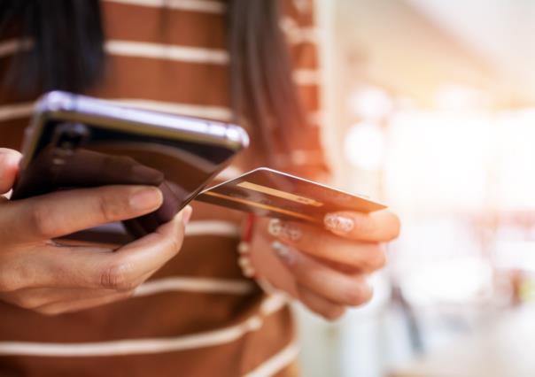 Aumentan quejas por fraudes en BCS, ¿cuáles son los principales?