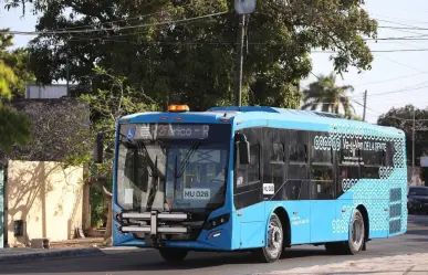 Va y Ven en Mérida: Ruta 50 Sur-Villa Magna arranca este sábado 13 de abril