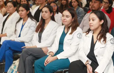 Descarta Director utilizar cadáveres humanos para enseñar medicina