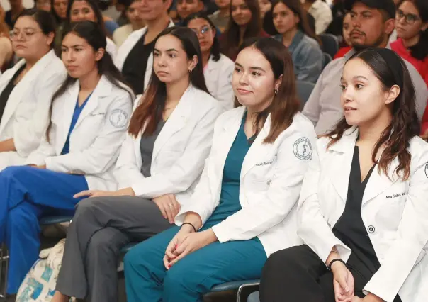 Descarta Director utilizar cadáveres humanos para enseñar medicina