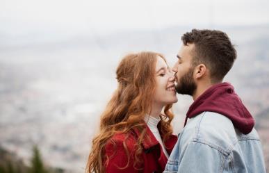 Día Internacional del Beso: ¿Por qué se celebra y qué beneficios tiene besarse?