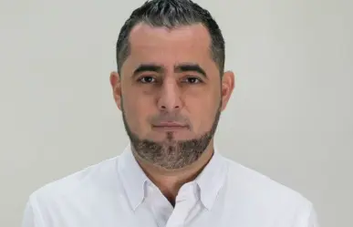 Desaparece candidato de Culiacán, Sinaloa, habría sido levantado