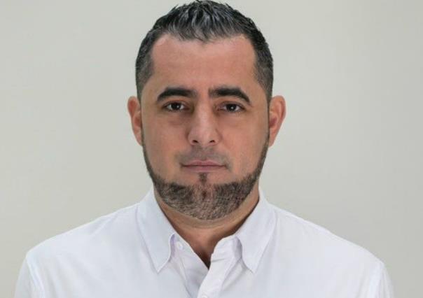 Desaparece candidato de Culiacán, Sinaloa, habría sido levantado