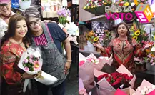 Conoce las propuestas de Clara Brugada para apoyar a mercados públicos de CDMX