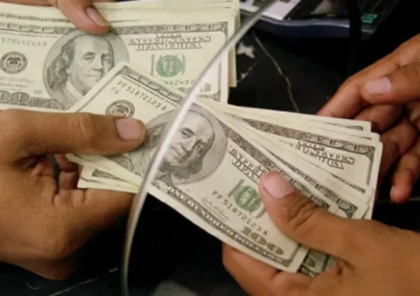 Edoméx la cuarta entidad que más remesas recibe en México