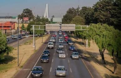 ¿Sabes cómo comprar o vender un auto de forma segura?