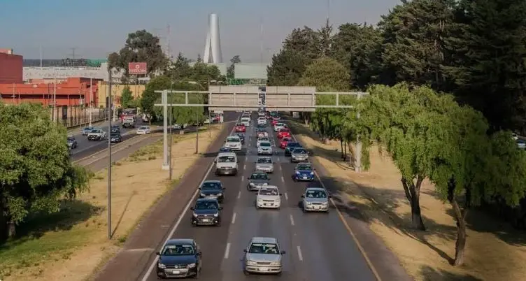 ¿Sabes cómo comprar o vender un auto de forma segura?