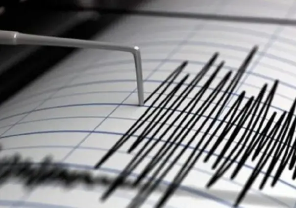 Sacude sismo de 3.8 el sur de California, cerca del festival de Coachella