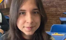 Representa Gabriel Carmona a Coahuila en olimpiada nacional de Matemáticas