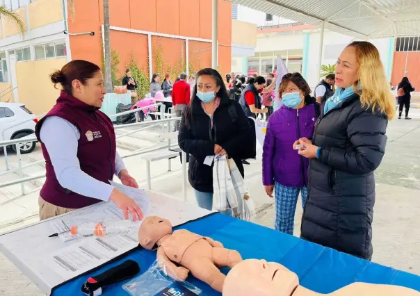 Cultura de la prevención la mejor aliada contra los accidentes