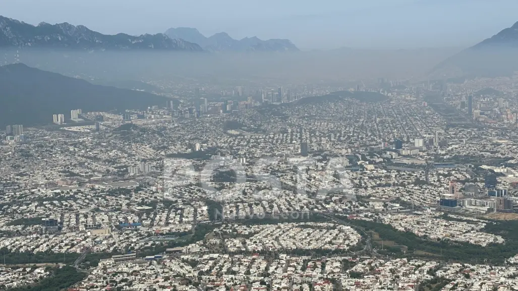 Descubre la experiencia de subir al Teleférico del Cerro de la Silla