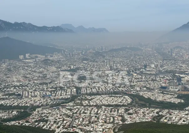 Descubre la experiencia de subir al Teleférico del Cerro de la Silla