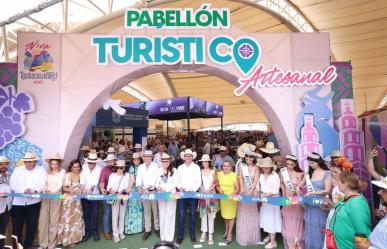 Coahuila y Aguascalientes refuerzan su relación cultural