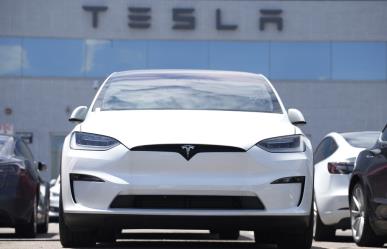 Tesla despediría a 14 mil empleados por bajas ventas de autos