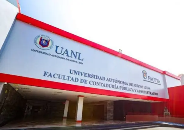 Autismo en el mundo laboral: ¿Cómo apoyar a mi compañero con TEA?