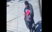 Denuncian robo de cableado telefónico en Monterrey