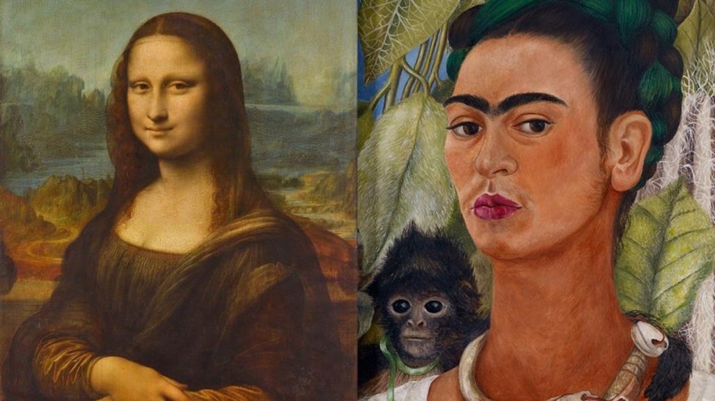 Día Mundial del Arte: Importancia del pensamiento creativo y la expresión humana