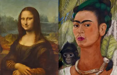 Día Mundial del Arte: Importancia del pensamiento creativo y la expresión humana