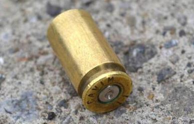 Discute jovencita de 17 años con novio y la mata de un balazo en la cabeza