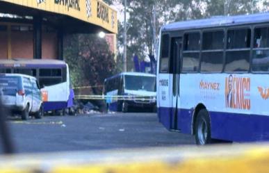 VIDEO: Así amanece el barrio donde se desplomó el helicóptero en Coyoacán