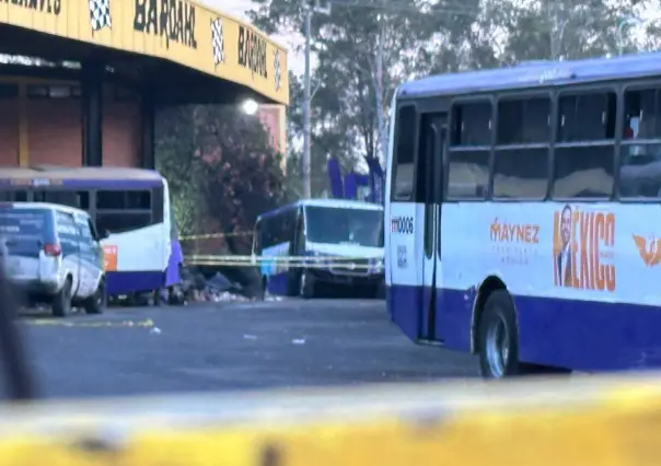 VIDEO: Así amanece el barrio donde se desplomó el helicóptero en Coyoacán