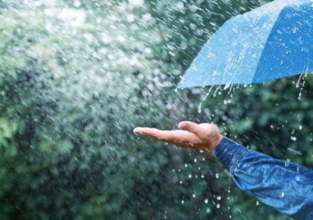 La Comisión Nacional del Agua (CONAGUA) pronostica lluvias en Monterrey y su área metropolitana a partir del próximo miércoles 17 de abril de 2024. Foto: El Cronista