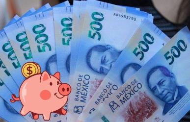 Protegerá reforma en pensiones ahorros de los trabajadores: IMSS