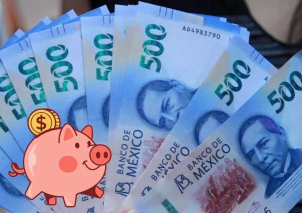 Protegerá reforma en pensiones ahorros de los trabajadores: IMSS