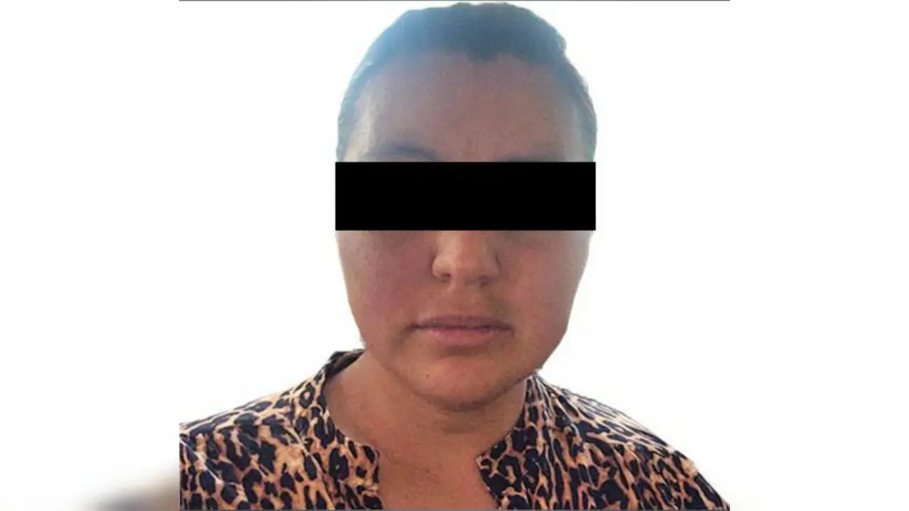 Suman cinco los vinculados a proceso por fosa clandestina en Jocotitlán
