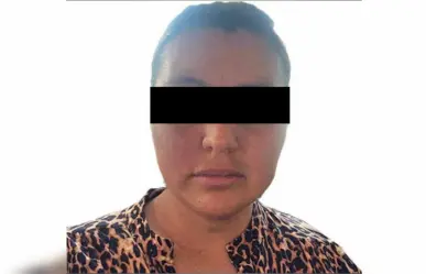 Suman cinco los vinculados a proceso por fosa clandestina en Jocotitlán