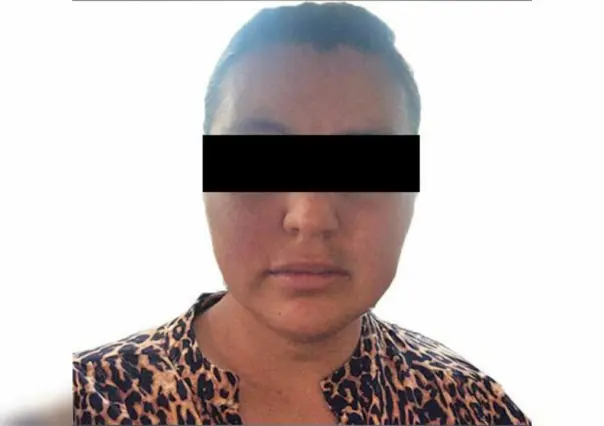 Suman cinco los vinculados a proceso por fosa clandestina en Jocotitlán