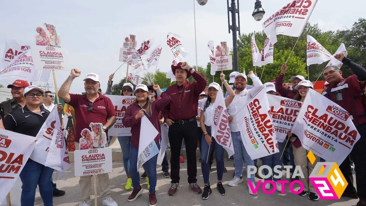 Waldo Fernández, resaltó que se debe aprobar las iniciativas en materia de educación para los jóvenes. Foto: Armando Galicia.