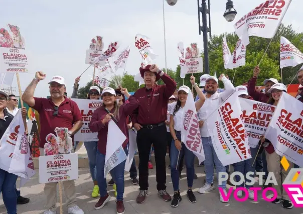 Promueve Waldo Fernández más espacios educativos para los jóvenes