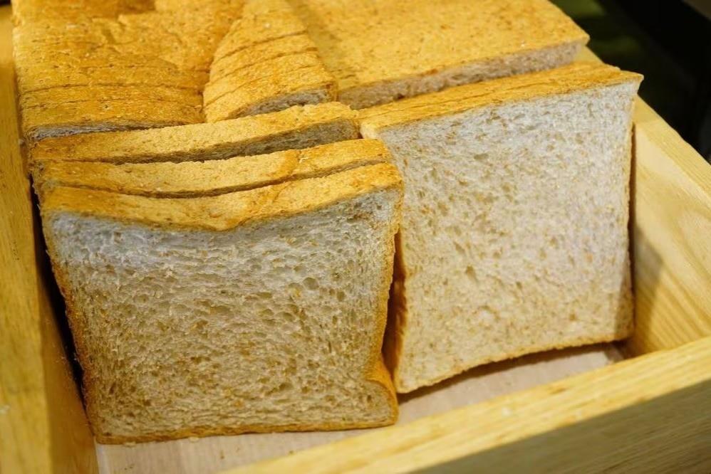 Reprueba Profeco a varias marcas de pan de caja