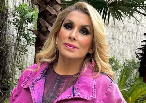 Dulce pierde un riñón al extirparle tumor benigno