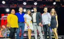 Arturo Carmona llega nuevamente con La vida galante (VIDEO)