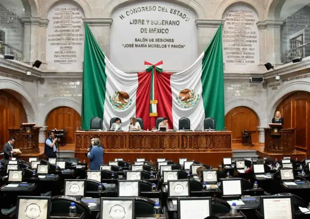 Proponen eliminar temporalidad para demandar pensión alimenticia