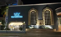 Industria turística de Yucatán tiene escasez de mano de obra