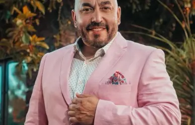 Lupillo Rivera anuncia concierto en CDMX y la gente lo rechaza